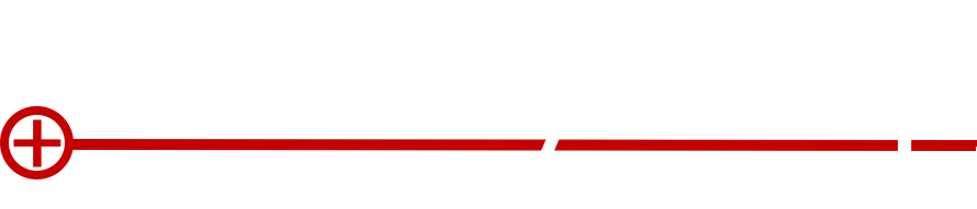 Quality Shop-Logo
