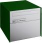 Preview: Briefkasten BL50 Standard