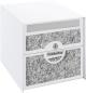 Preview: Briefkasten BLRock Standard