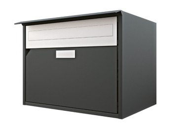 Preview: anthrazitgrau_ral_7016