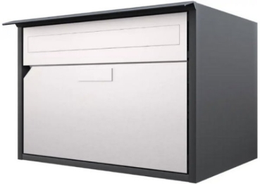 Preview: anthrazitgrau_ral_7016