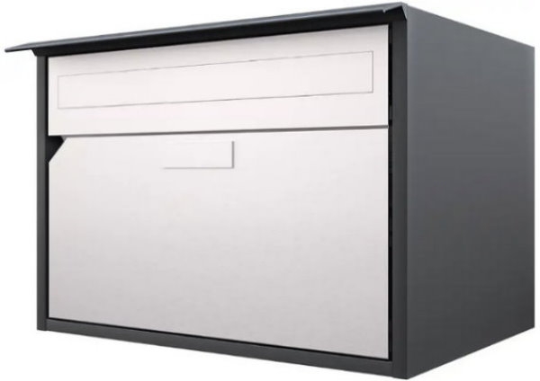 anthrazitgrau_ral_7016