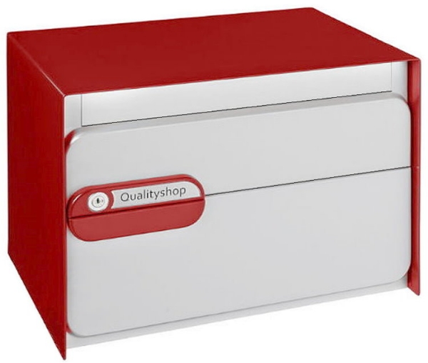 Briefkasten BL96 Standard